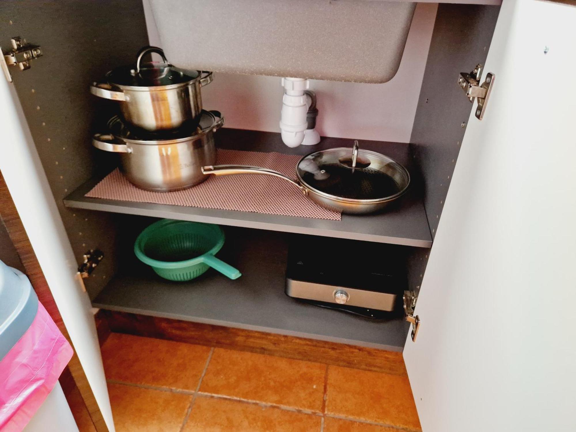 ונטספילס Guest House Podnieki מראה חיצוני תמונה